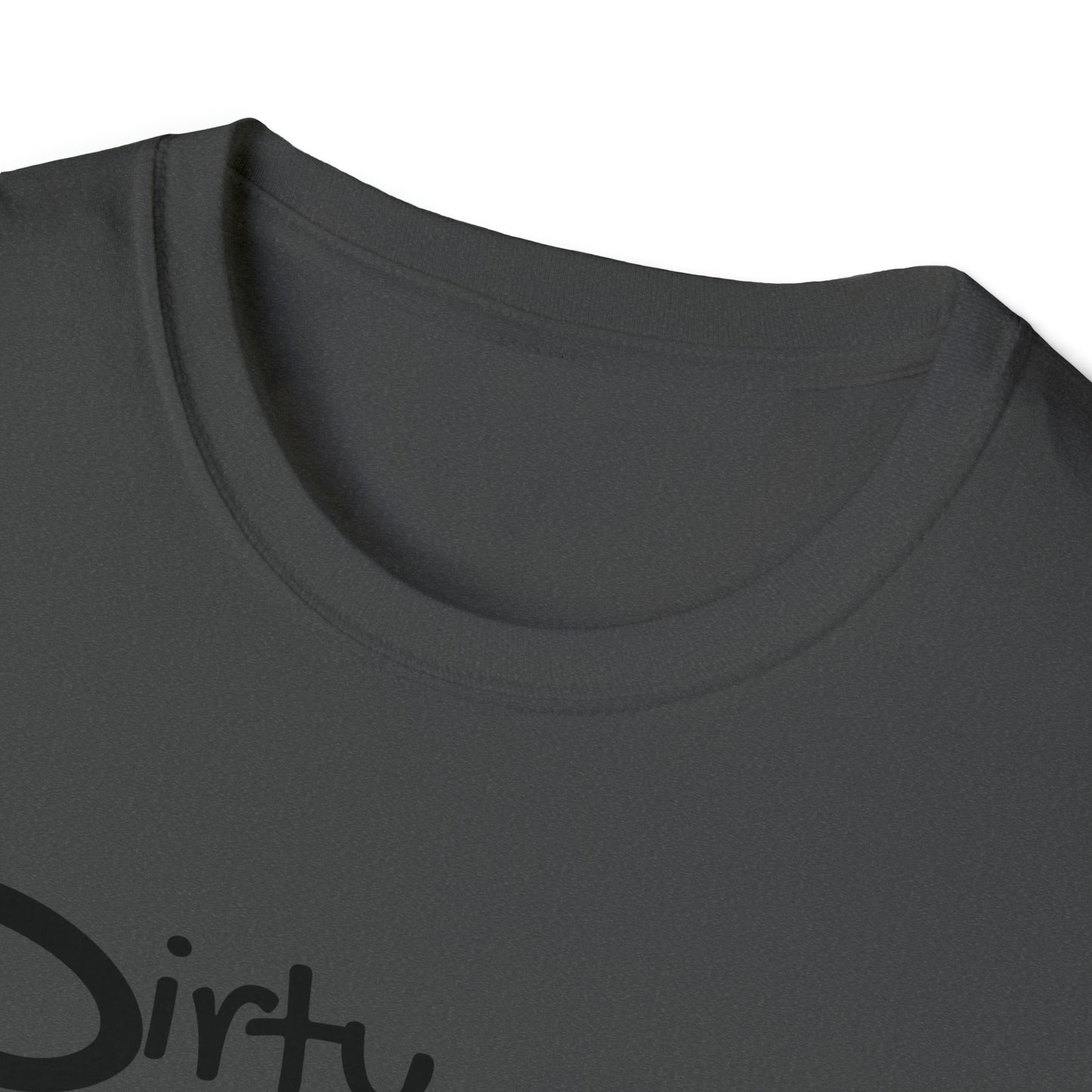 DDF T-Shirt