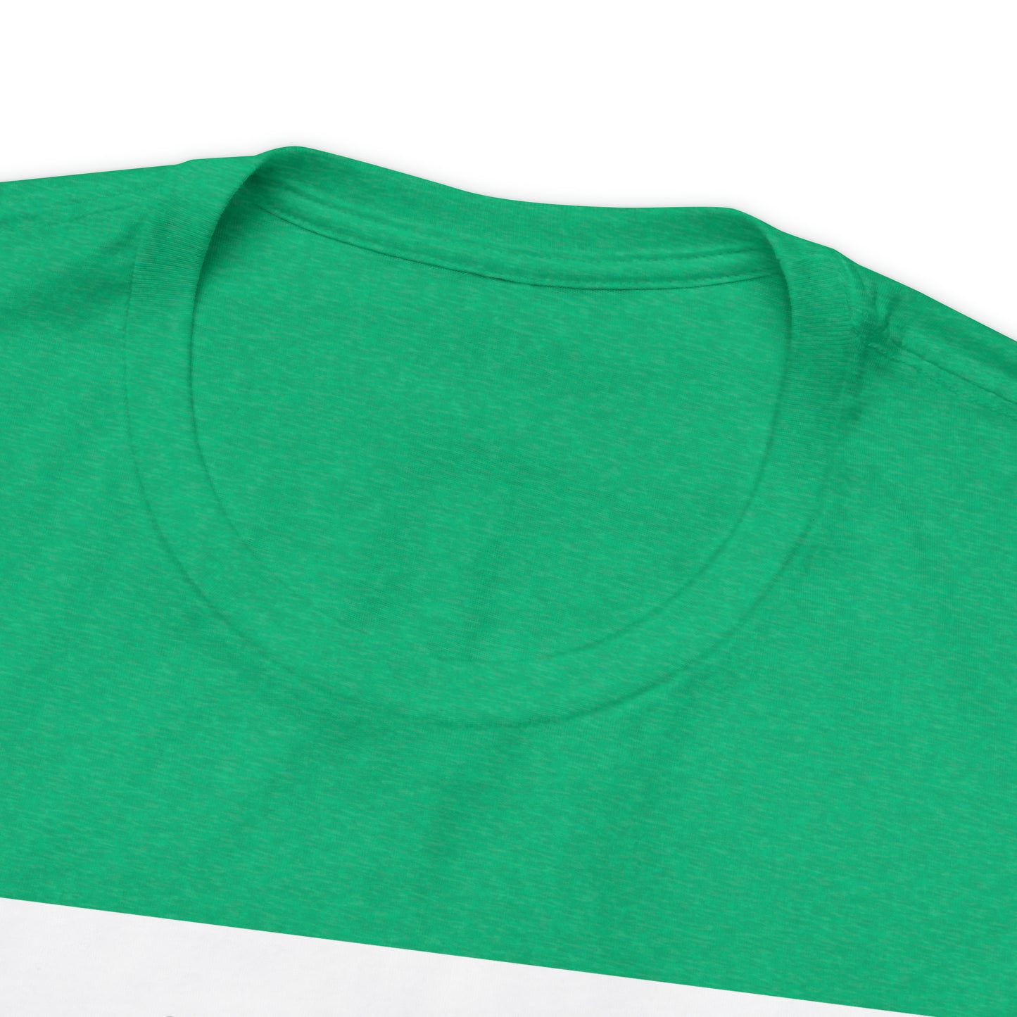 Donkey Tshirt