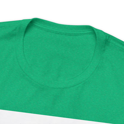 Donkey Tshirt