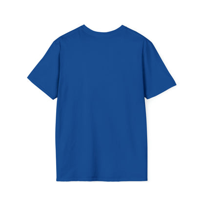 Appealing T-Shirt