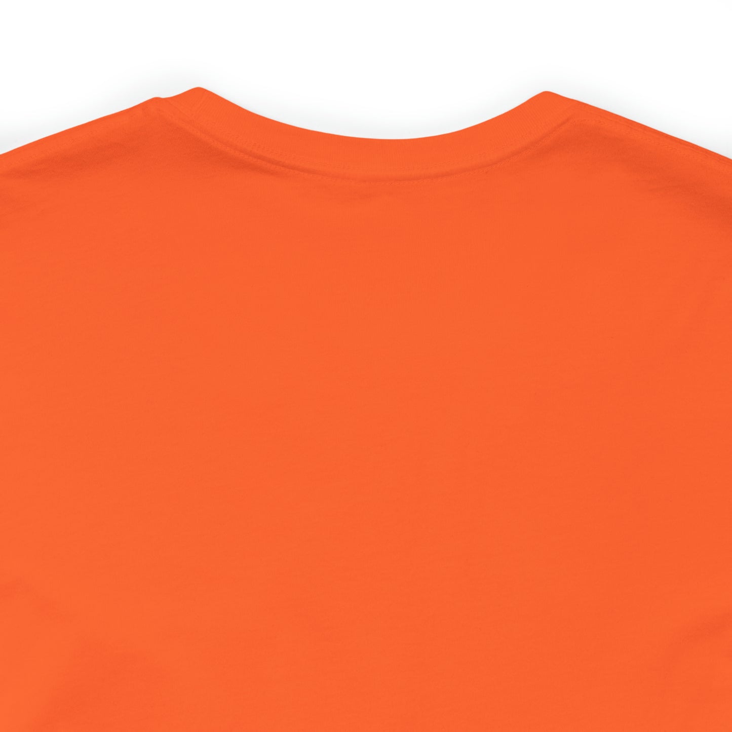 Unsafe Tshirt