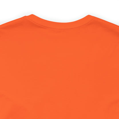 Unsafe Tshirt