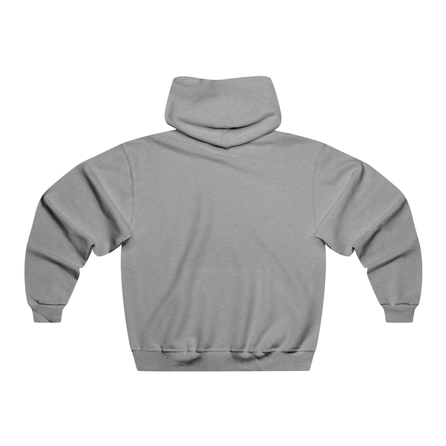 Pirate Cannon Hoodie