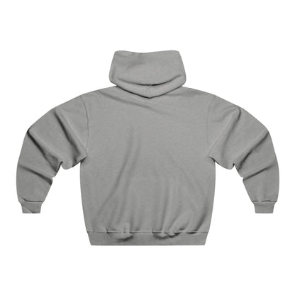 Pirate Cannon Hoodie