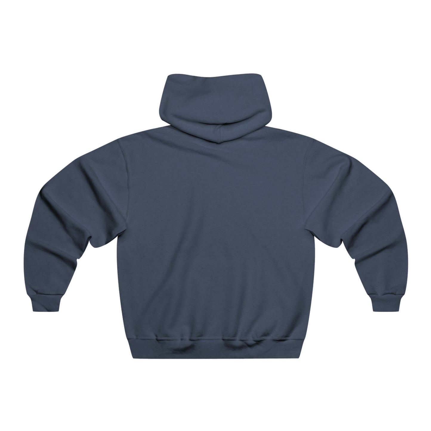 Pirate Cannon Hoodie