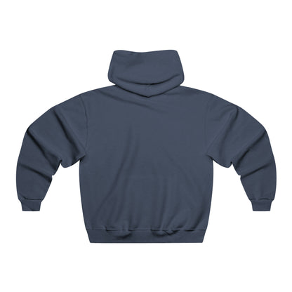 Pirate Cannon Hoodie