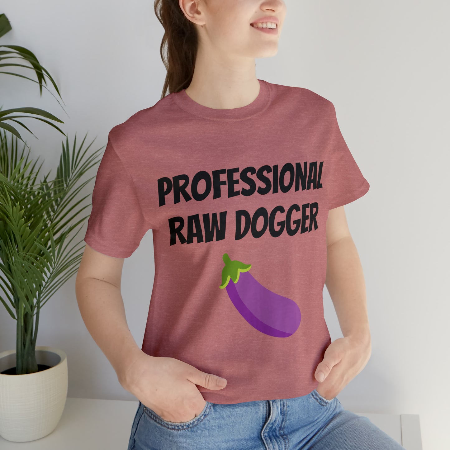 Pro Dogger Tshirt