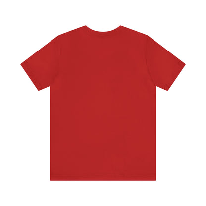 Beaver Liquors Tshirt