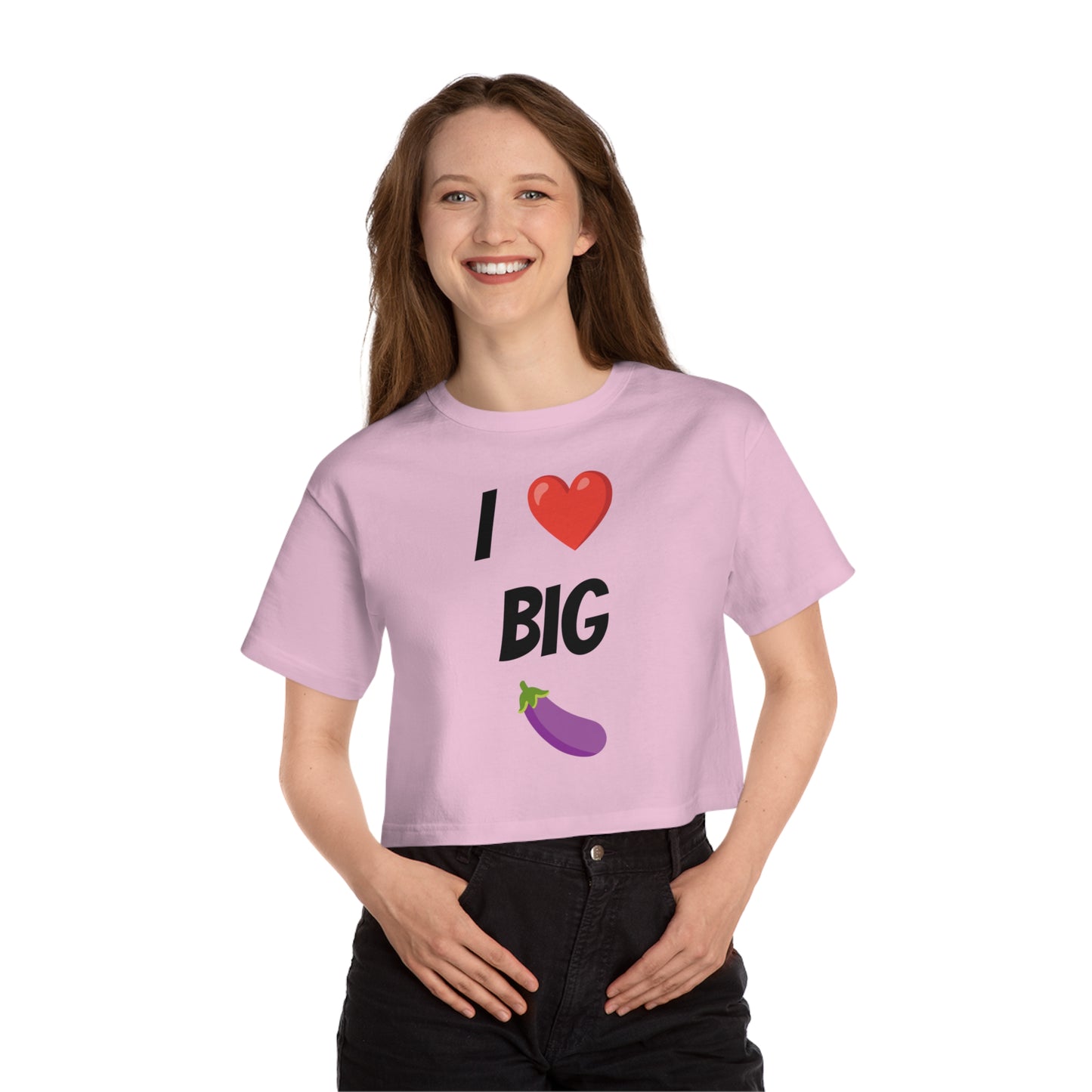 Lover T-Shirt