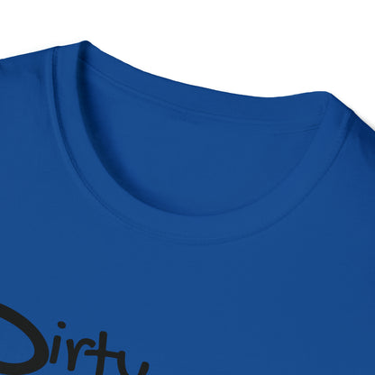 DDF T-Shirt