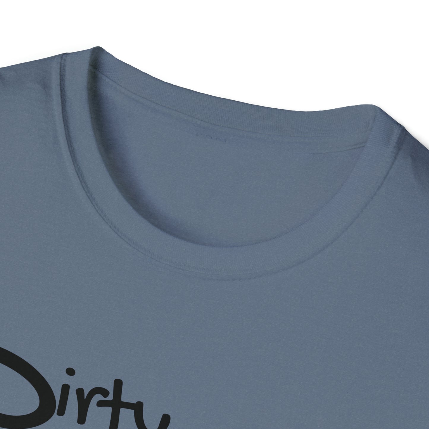 DDF T-Shirt