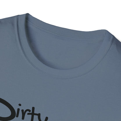 DDF T-Shirt