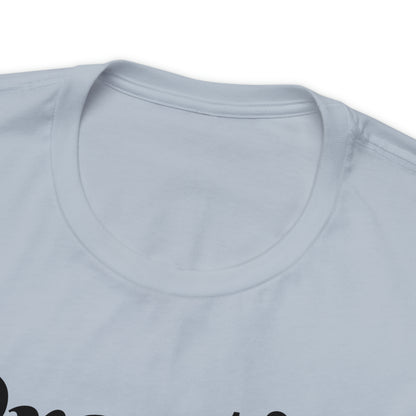 Unsafe Tshirt