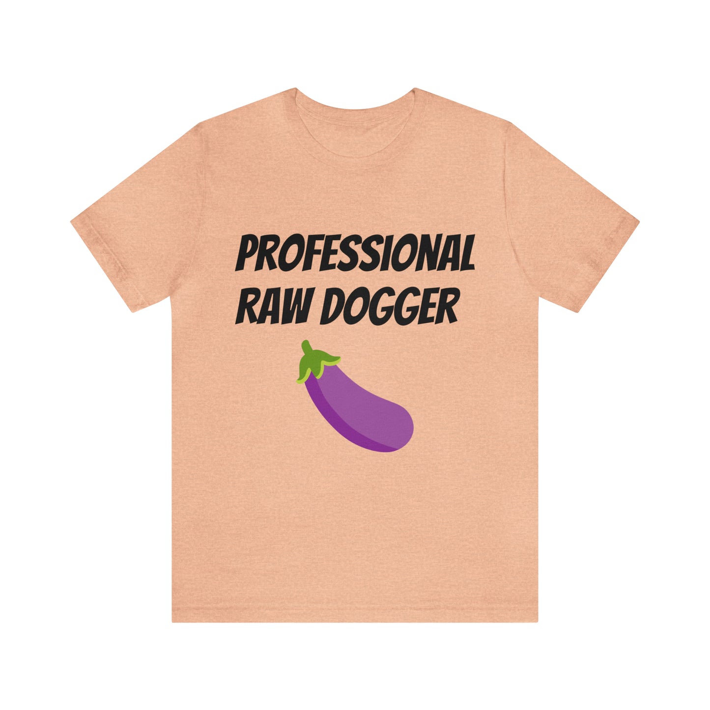 Pro Dogger Tshirt