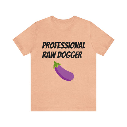 Pro Dogger Tshirt