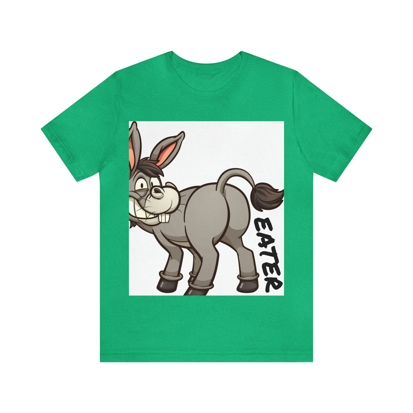 Donkey Tshirt