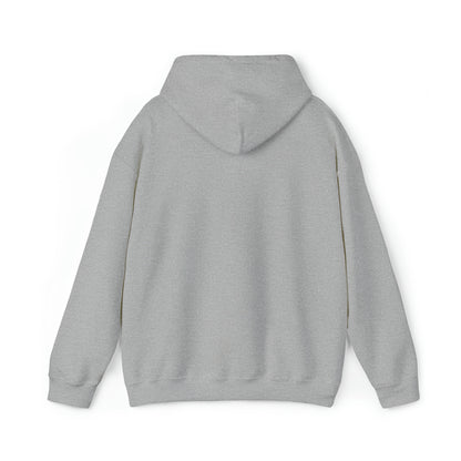 Bang your man Hoodie