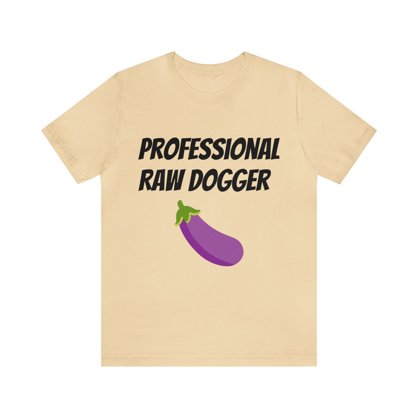 Pro Dogger Tshirt