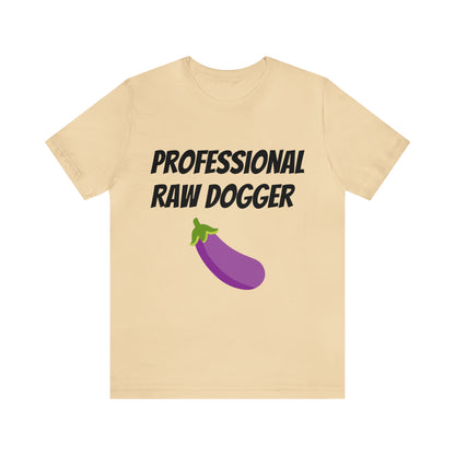 Pro Dogger Tshirt