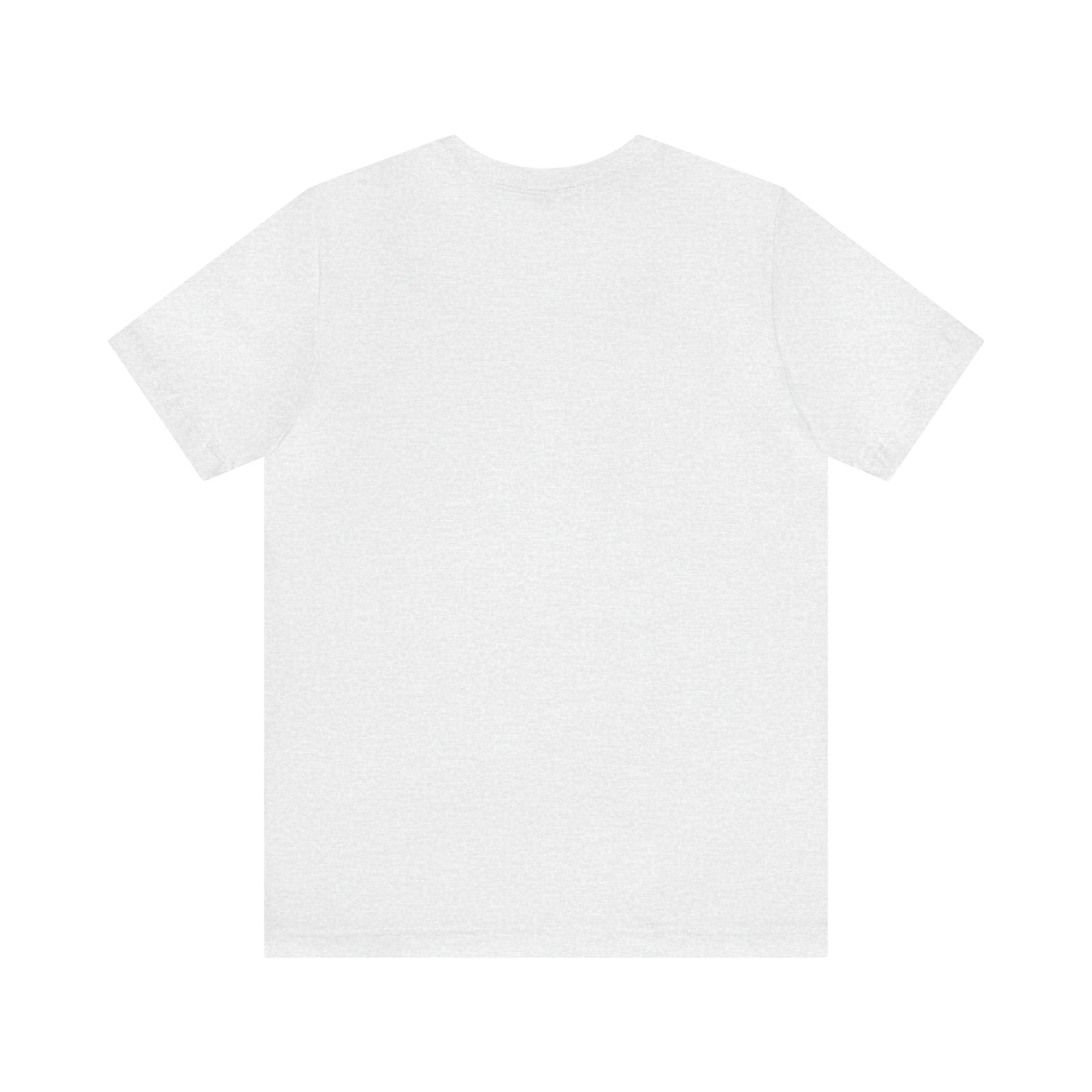 B Donor Tshirt