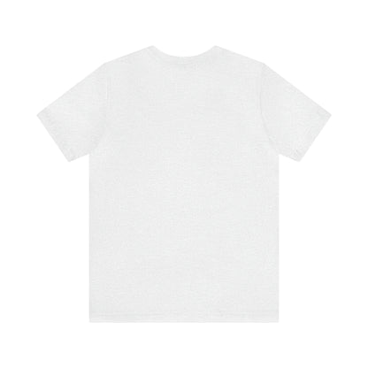 B Donor Tshirt