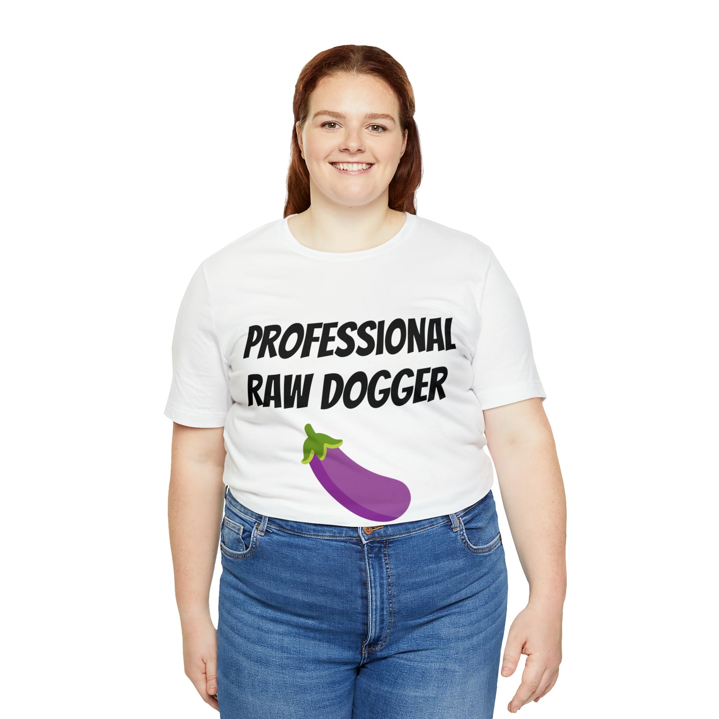 Pro Dogger Tshirt