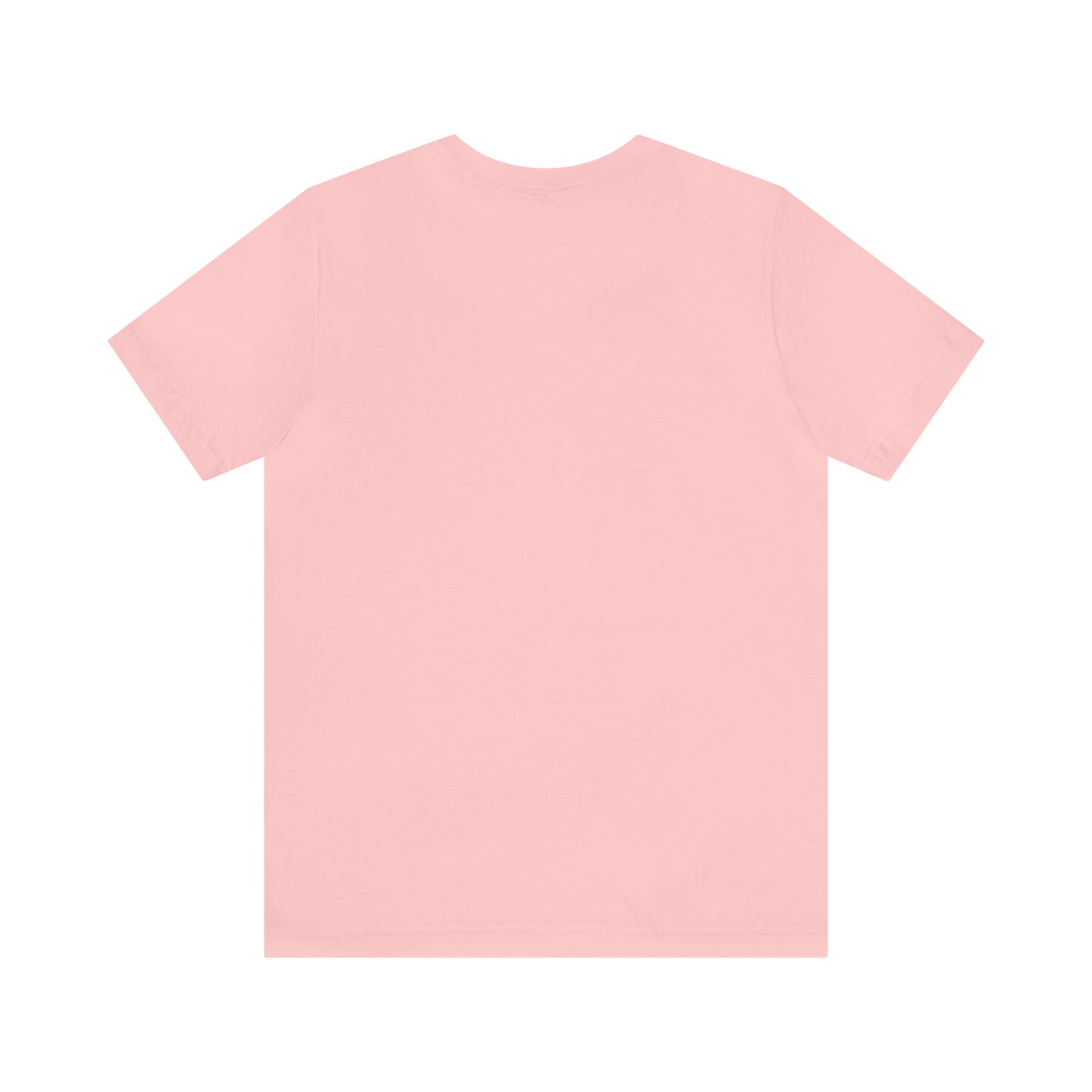Pro Dogger Tshirt