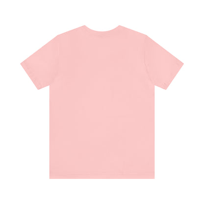 Pro Dogger Tshirt