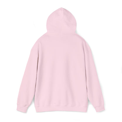 Cock and Balls Hoodie