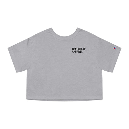 Champion Women's - I farted