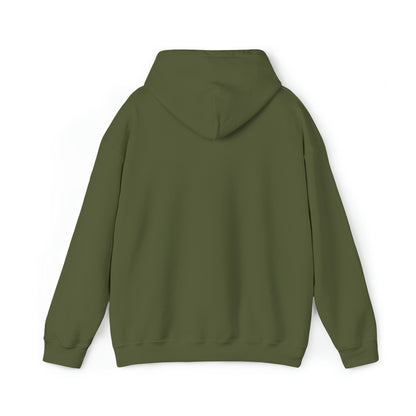 Horny Hoodie
