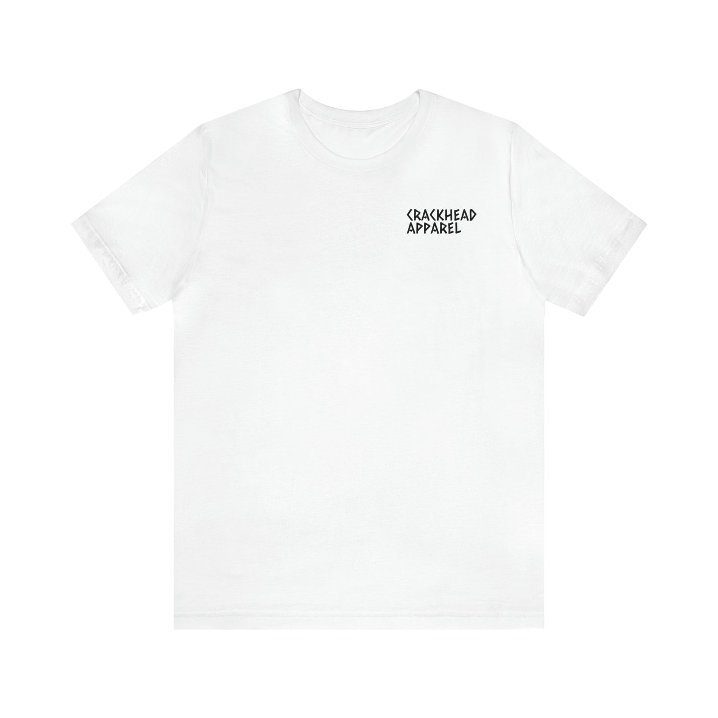 I farted T-shirt