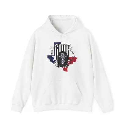 Come and Take It 'Merica Hoodie