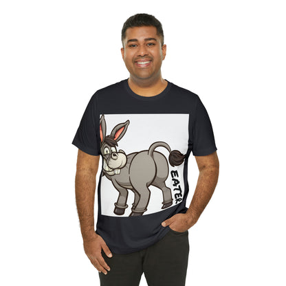 Donkey Tshirt