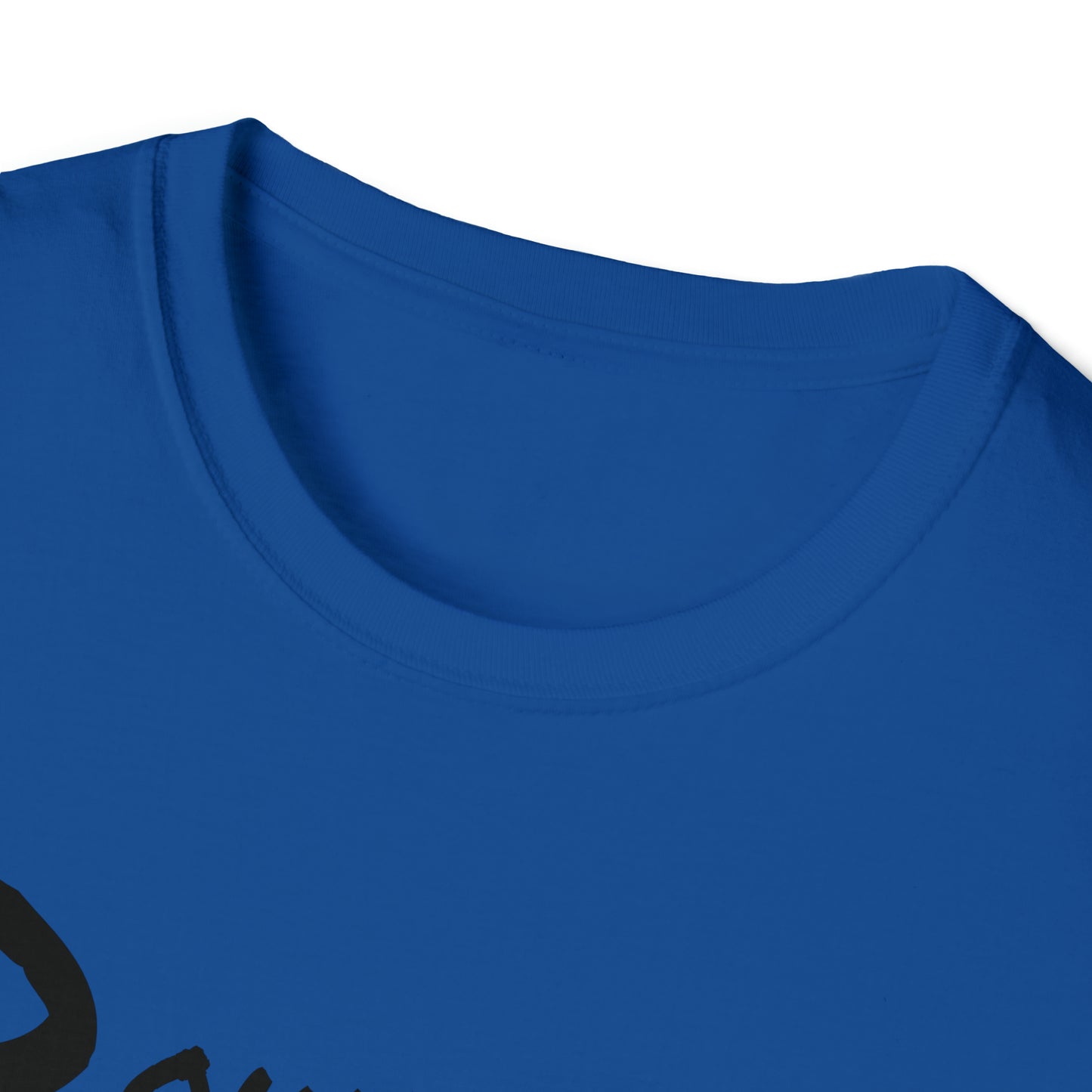 DTF T-Shirt