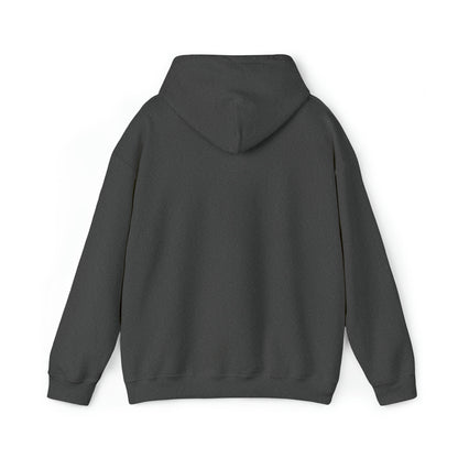 Horny Hoodie