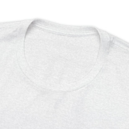 Pro Dogger Tshirt