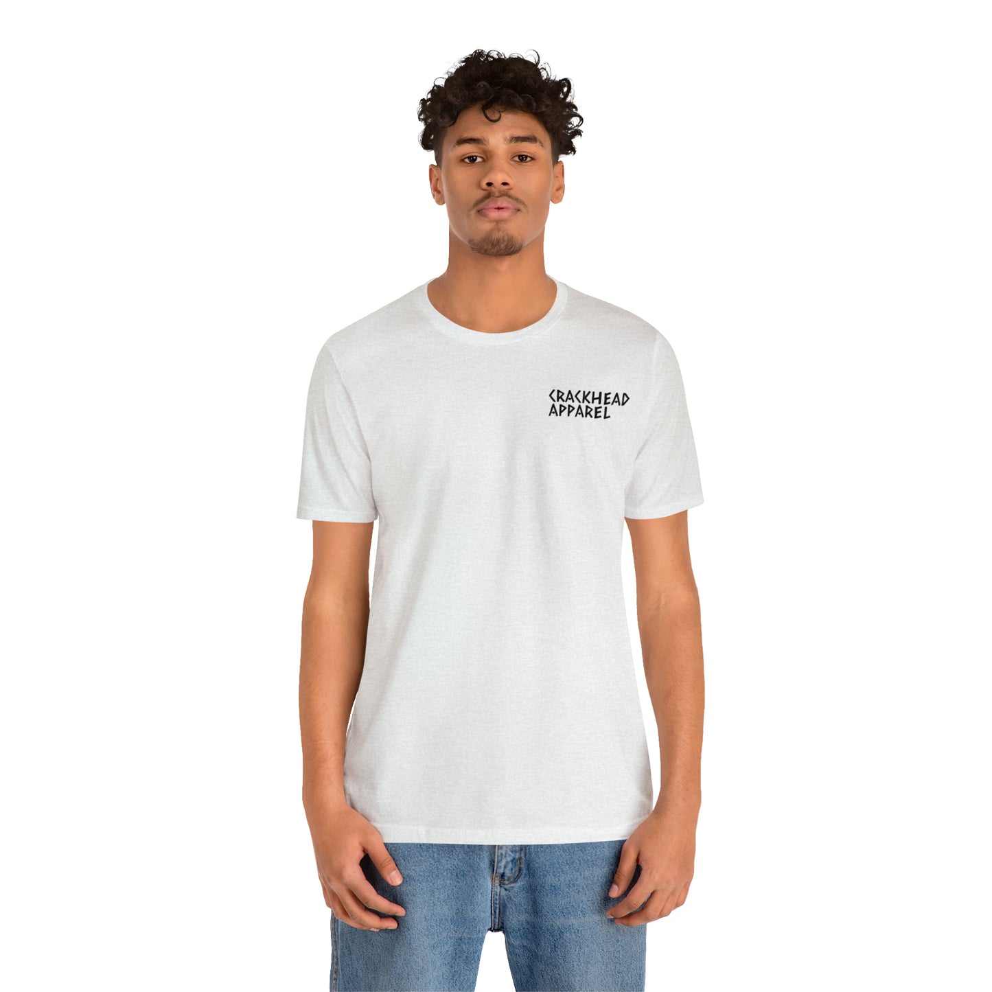 I farted T-shirt