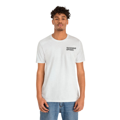 I farted T-shirt