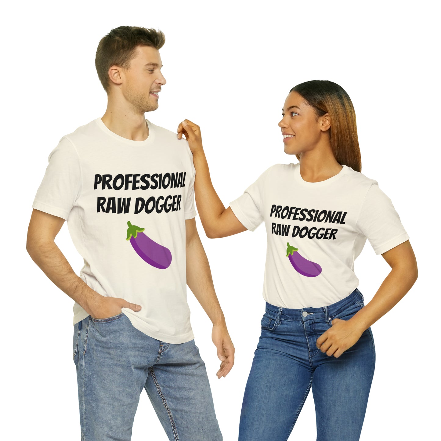 Pro Dogger Tshirt