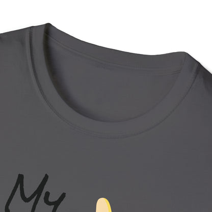 Appealing T-Shirt
