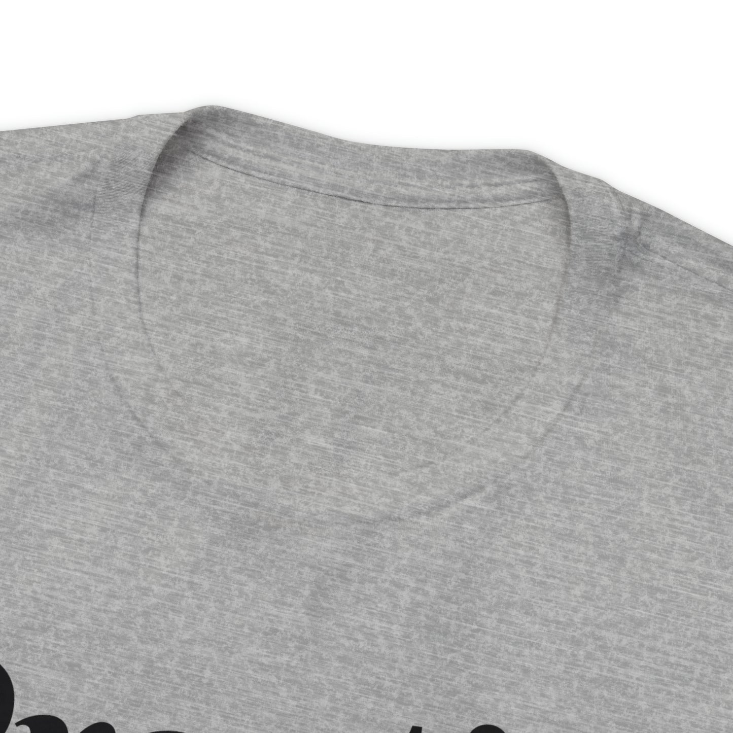 Unsafe Tshirt