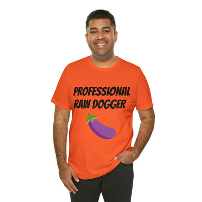 Pro Dogger Tshirt