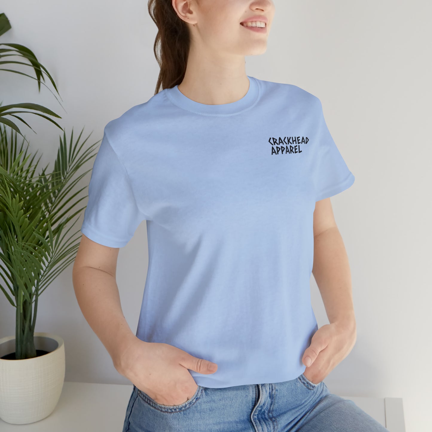 I farted T-shirt