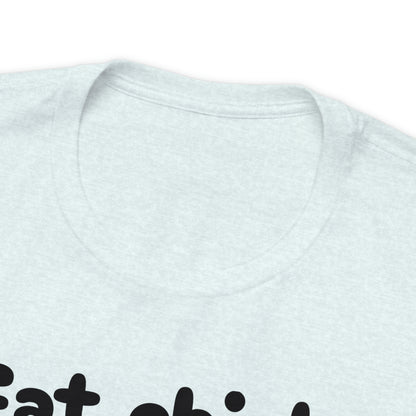 Moped Tshirt