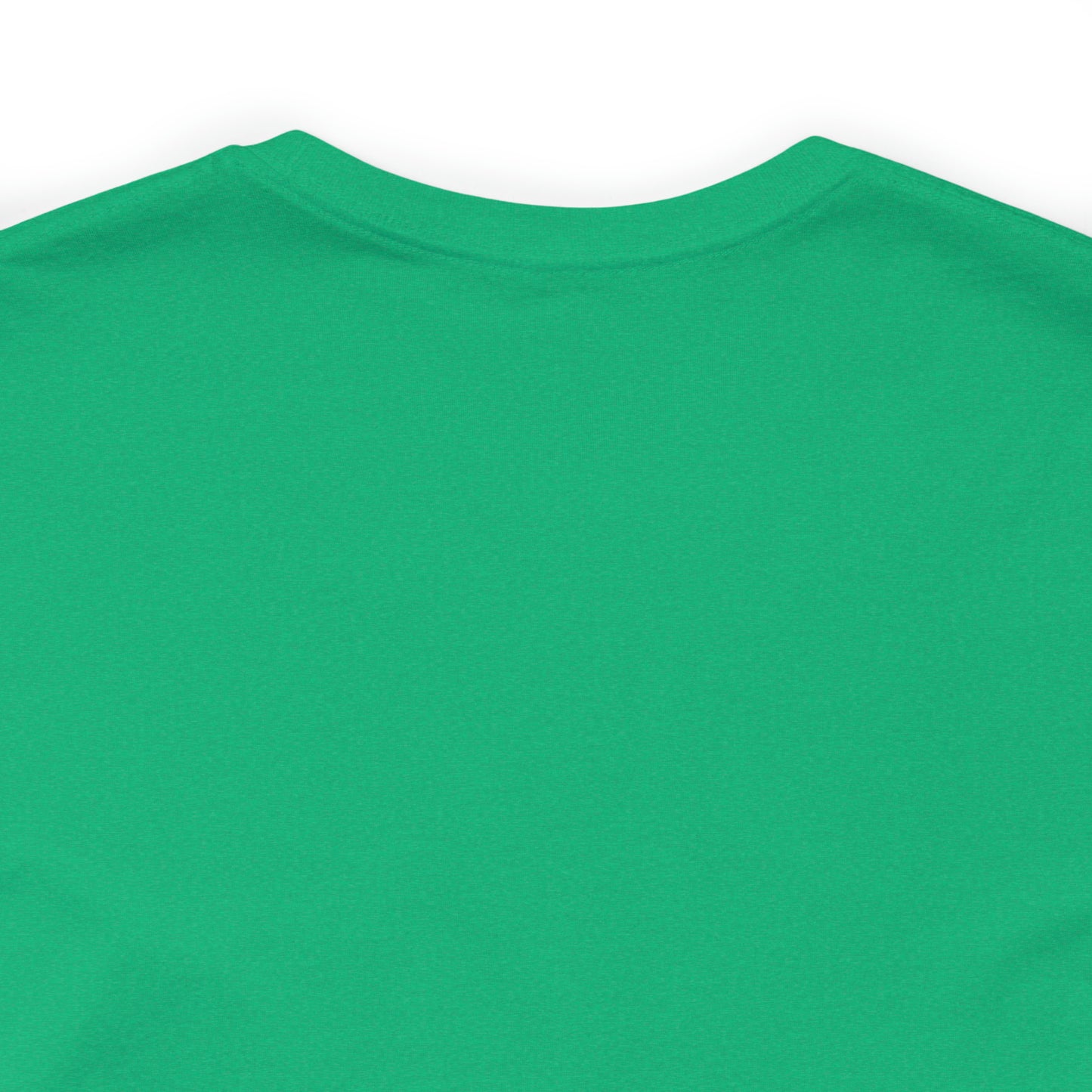 O Donor Tshirt