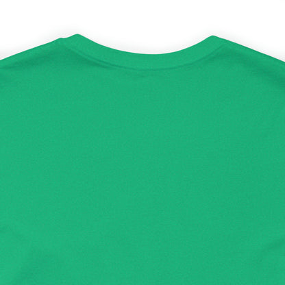 O Donor Tshirt