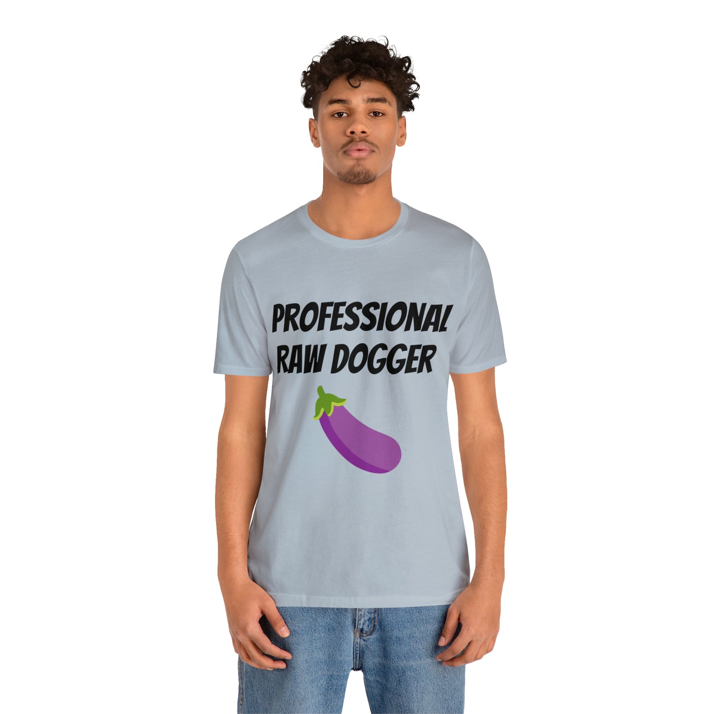 Pro Dogger Tshirt