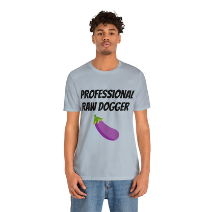 Pro Dogger Tshirt