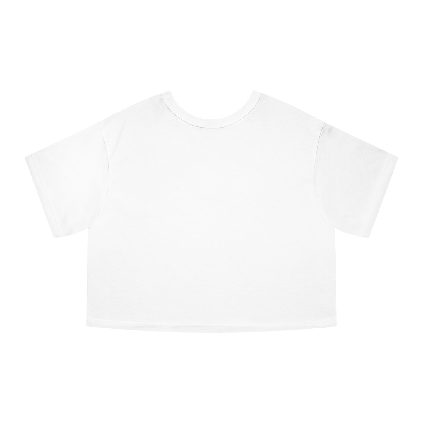 Dumpster Tshirt